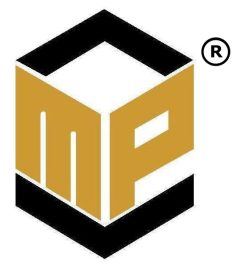 cropped-Mayur-Hologram-Registered.jpg